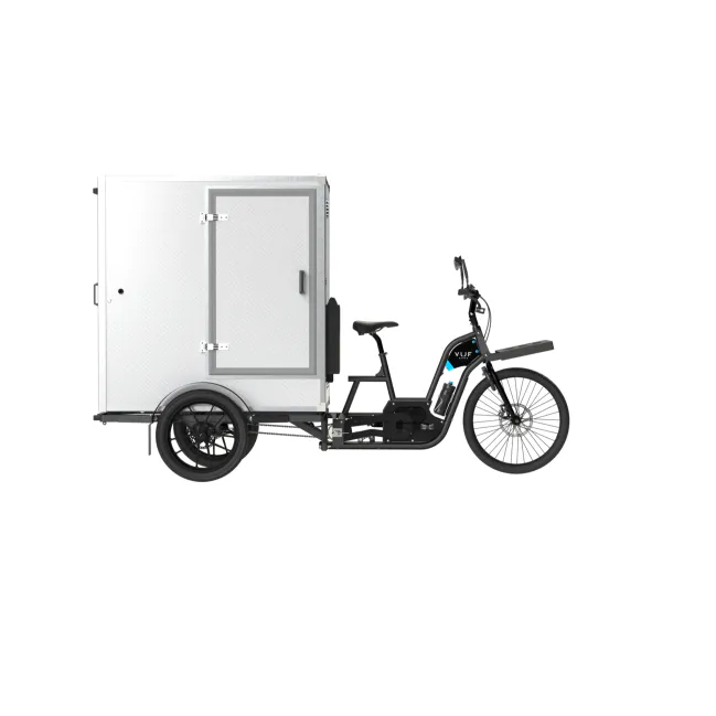 velo-cargo-vuf-bike-illustration-7