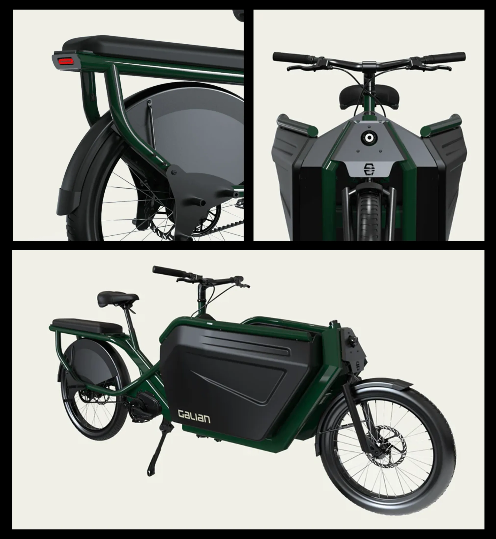 Velo cargotail pros illustration 2