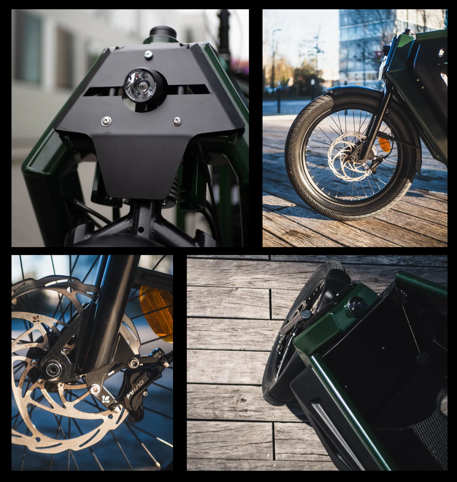 Velo cargotail pros illustration 4