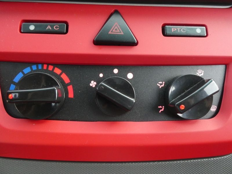 Photo 20 - Regis Motor Epico Standard