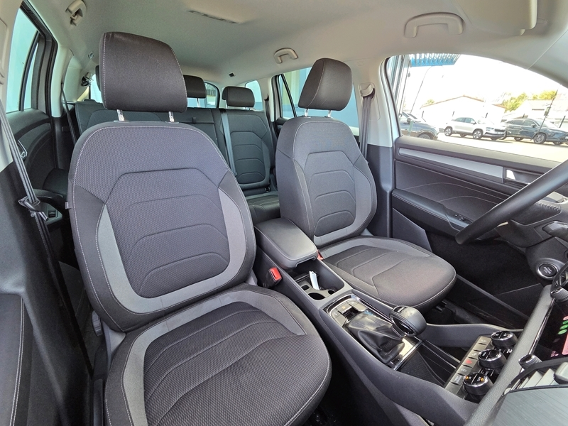Photo 4 - Skoda Kodiaq