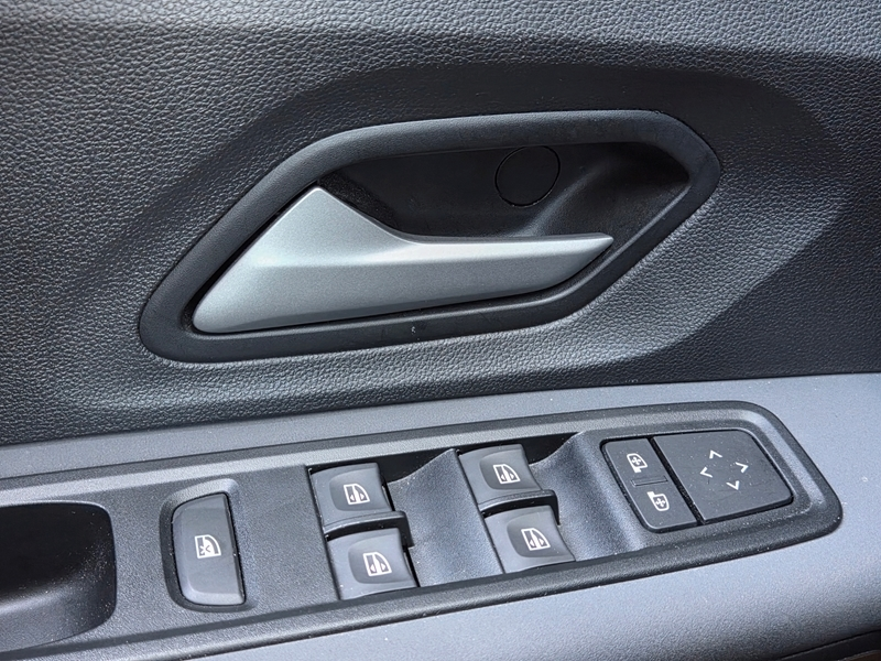 Photo 14 - Dacia Jogger