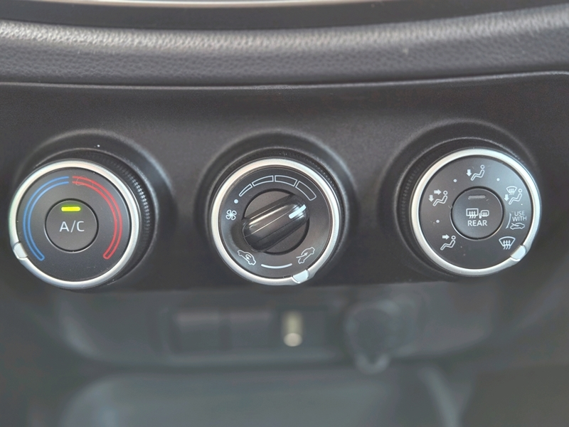 Photo 14 - Toyota Aygo X