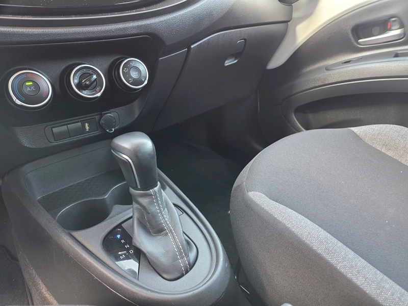 Photo 15 - Toyota Aygo X