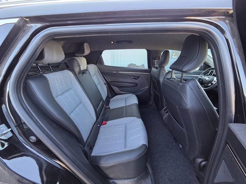 Photo 14 - Renault Scenic V