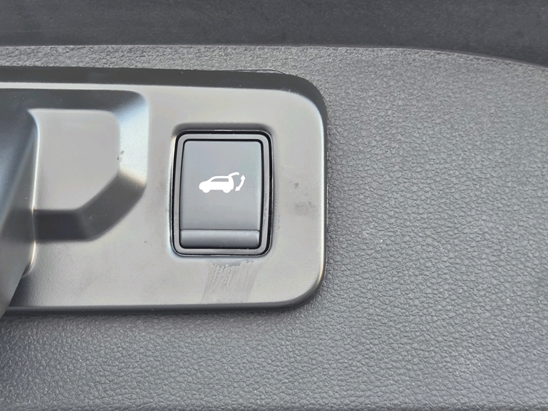 Photo 17 - Renault Scenic V