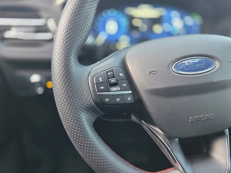 Photo 6 - Ford Kuga