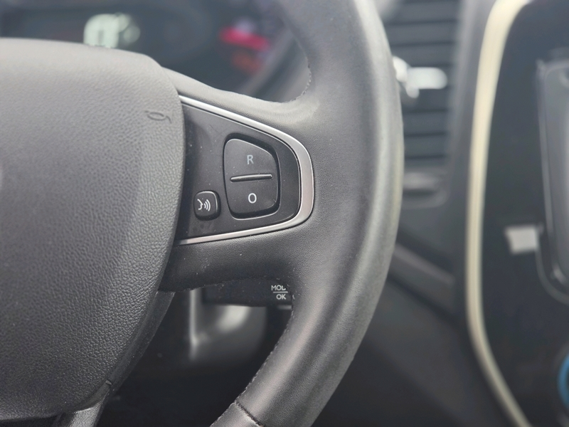 Photo 5 - Renault Captur