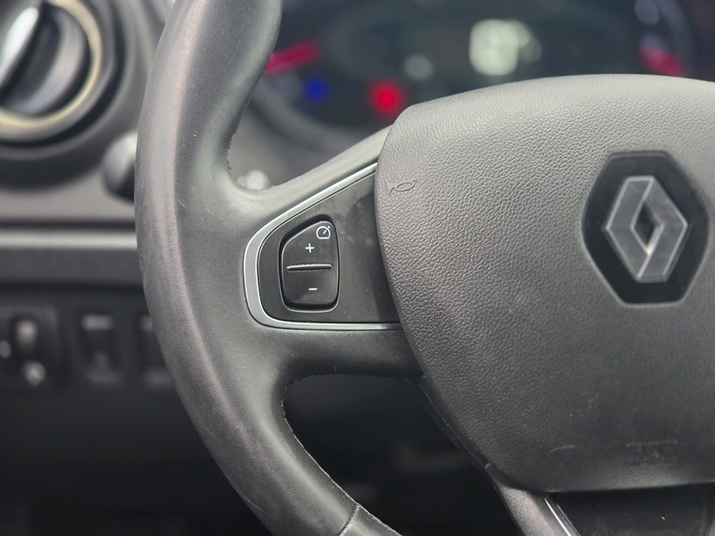 Photo 6 - Renault Captur