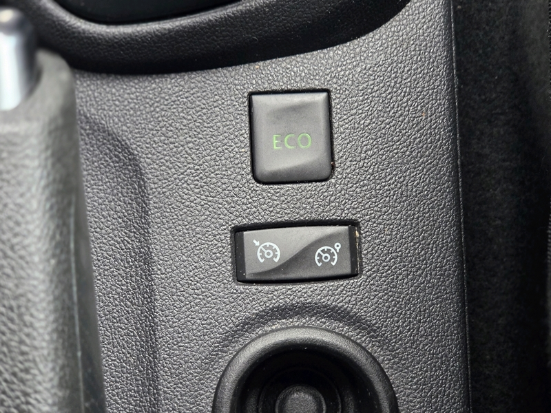 Photo 10 - Renault Captur