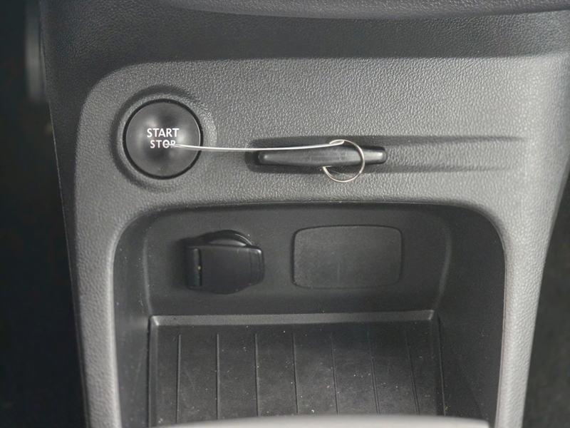 Photo 11 - Renault Captur
