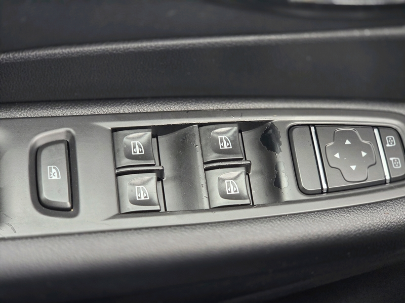 Photo 12 - Renault Captur