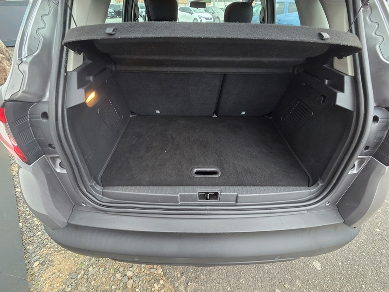 Photo 16 - Renault Captur