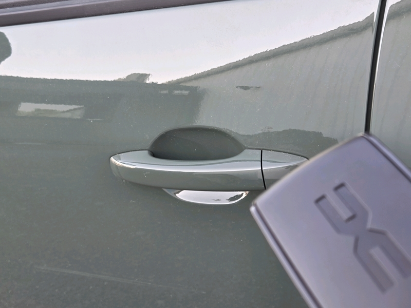 Photo 18 - Dacia Duster