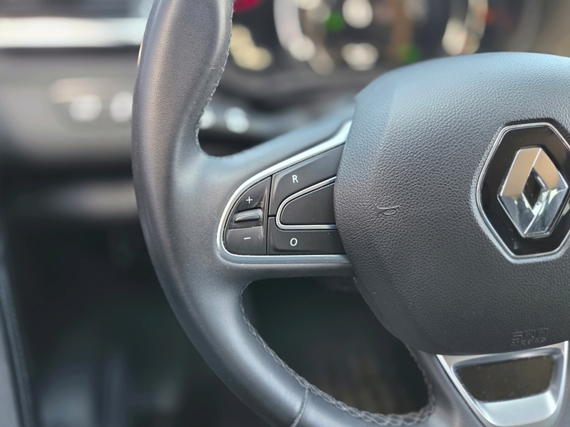 Photo 7 - Renault Kadjar