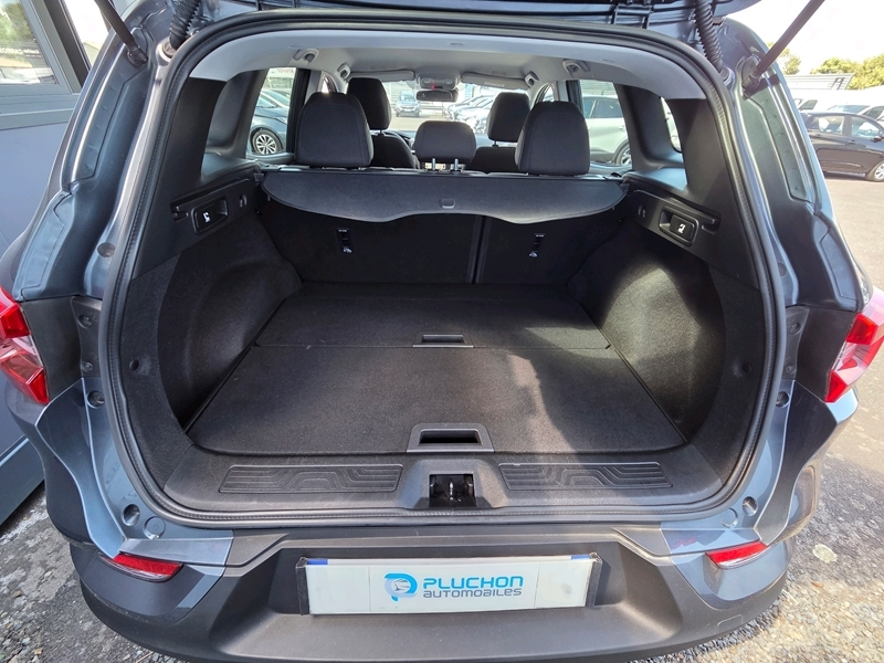 Photo 16 - Renault Kadjar