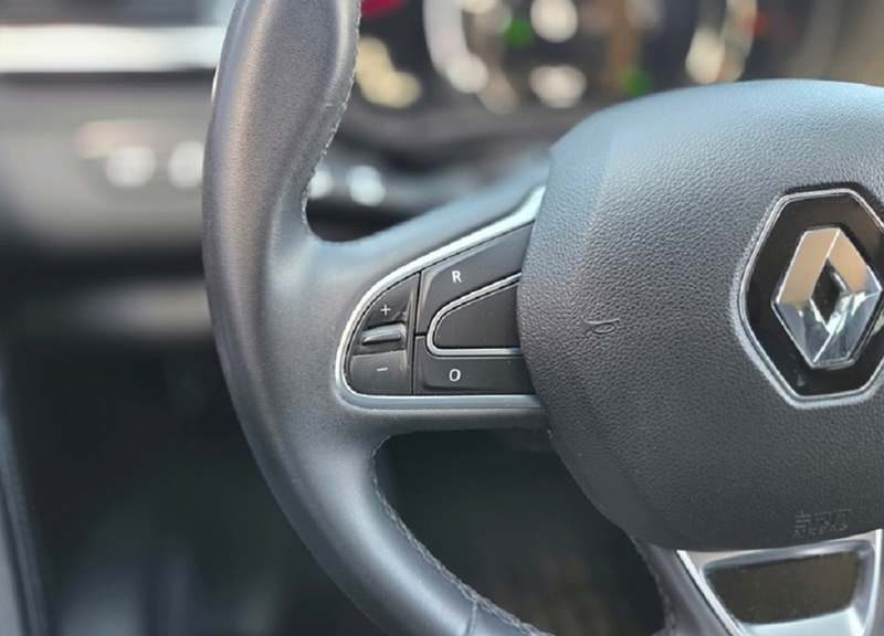Photo 7 - Renault Kadjar