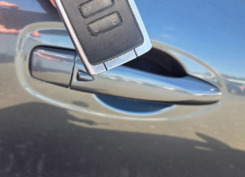 Photo 18 - Renault Kadjar