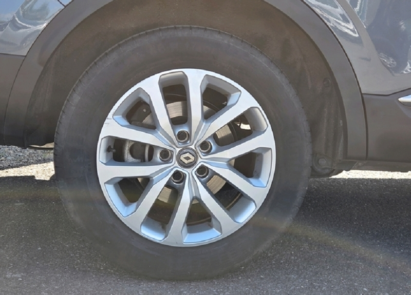 Photo 20 - Renault Kadjar