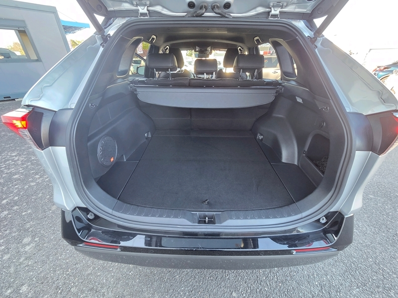 Photo 17 - Toyota RAV4
