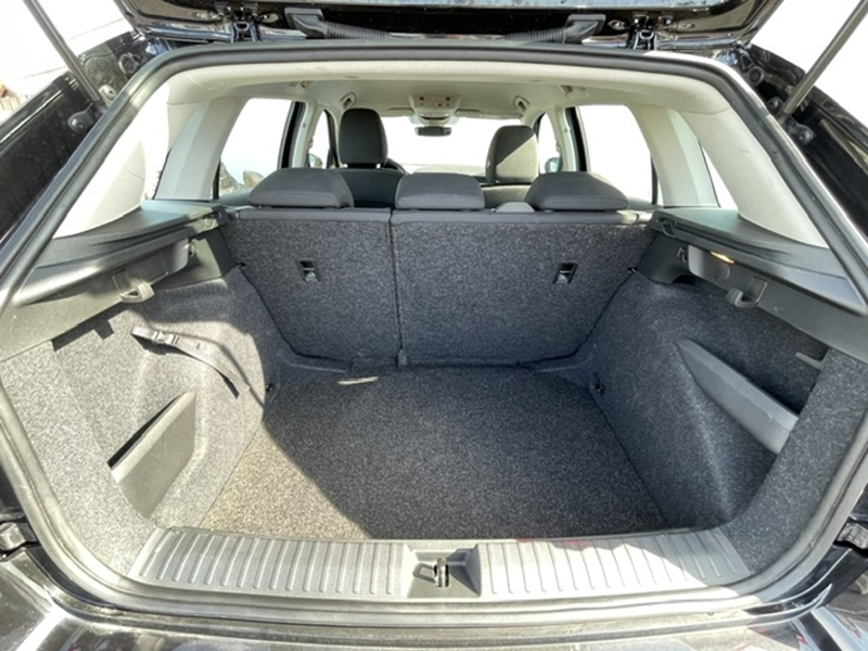 Photo 4 - Skoda Kamiq