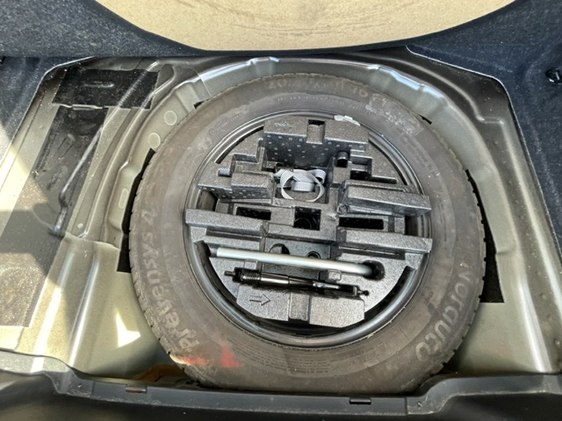 Photo 5 - Skoda Kamiq