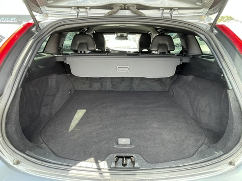 Photo 4 - Volvo V60