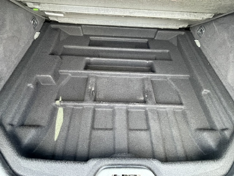 Photo 5 - Volvo V60