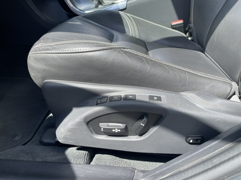 Photo 7 - Volvo V60