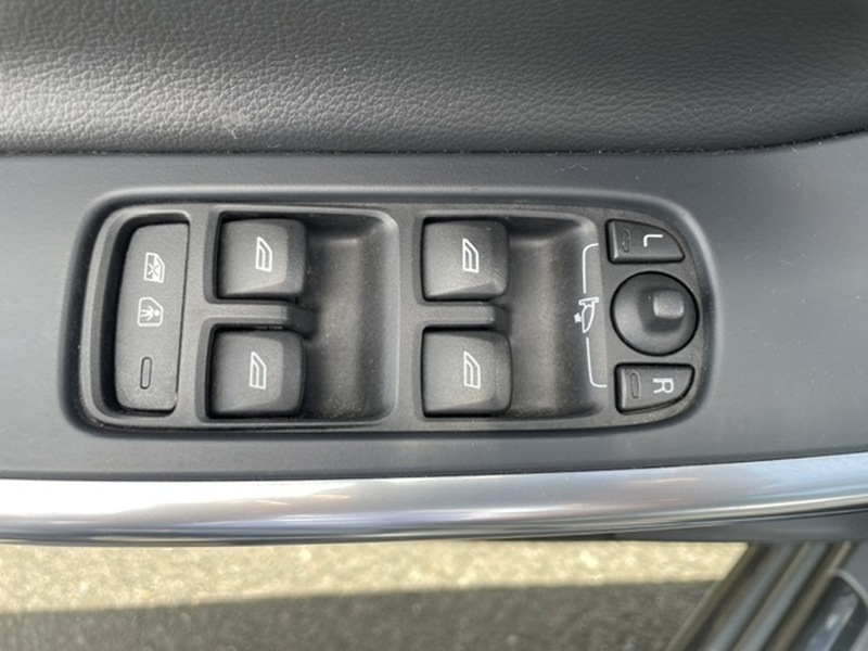Photo 9 - Volvo V60
