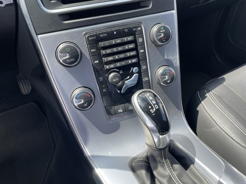 Photo 13 - Volvo V60