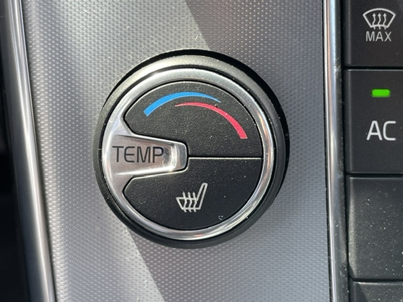 Photo 14 - Volvo V60