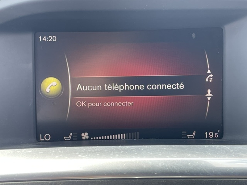 Photo 18 - Volvo V60