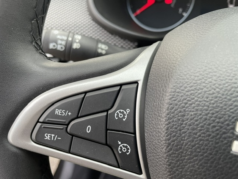 Photo 10 - Dacia Sandero