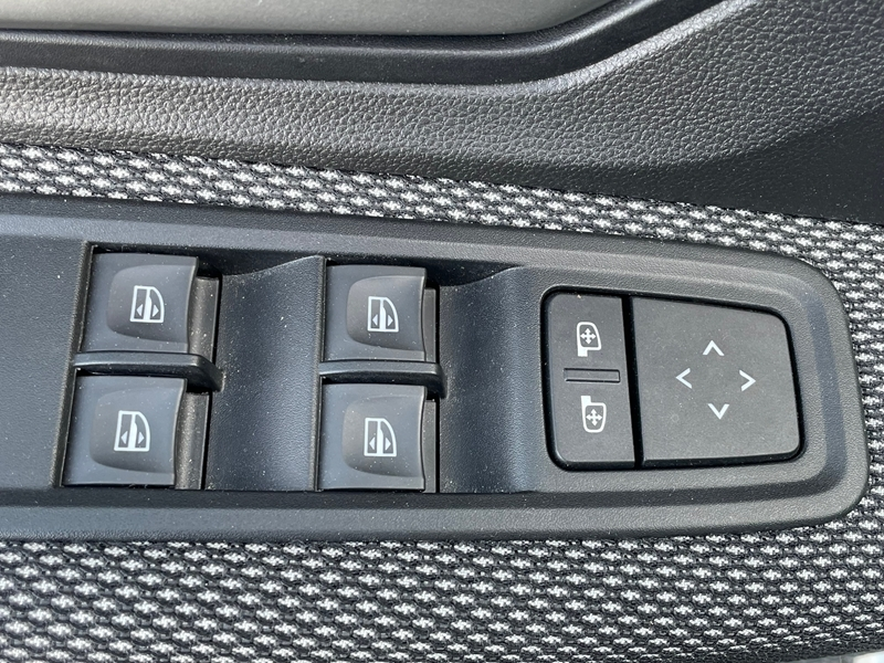 Photo 13 - Dacia Sandero