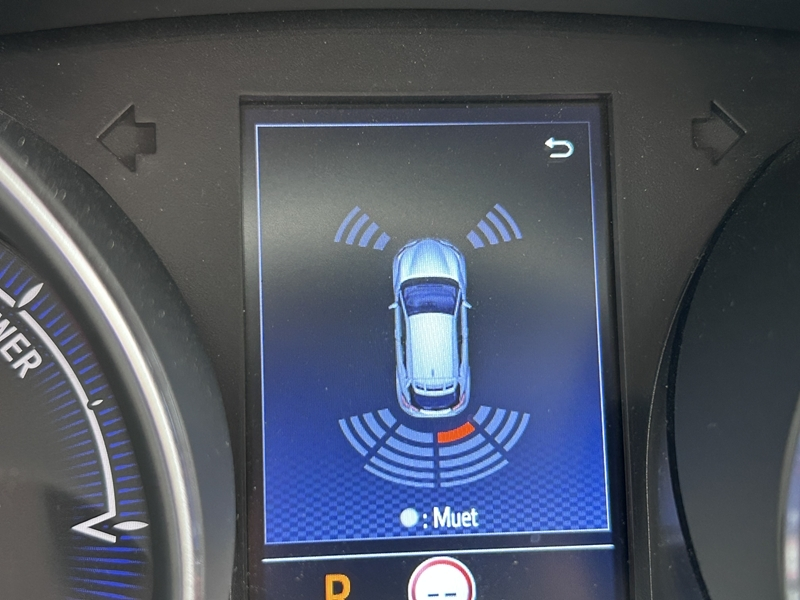 Photo 18 - Toyota C-HR
