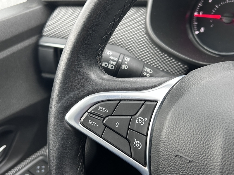 Photo 7 - Dacia Sandero