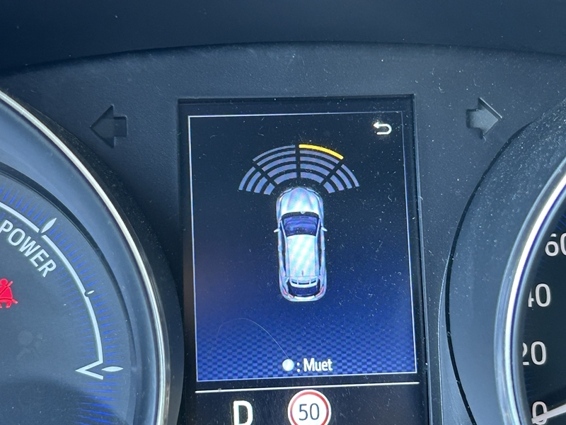 Photo 6 - Toyota C-HR