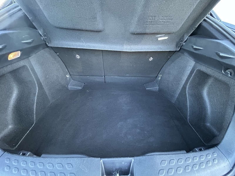 Photo 9 - Toyota C-HR