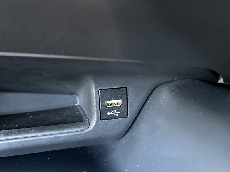 Photo 17 - Toyota C-HR