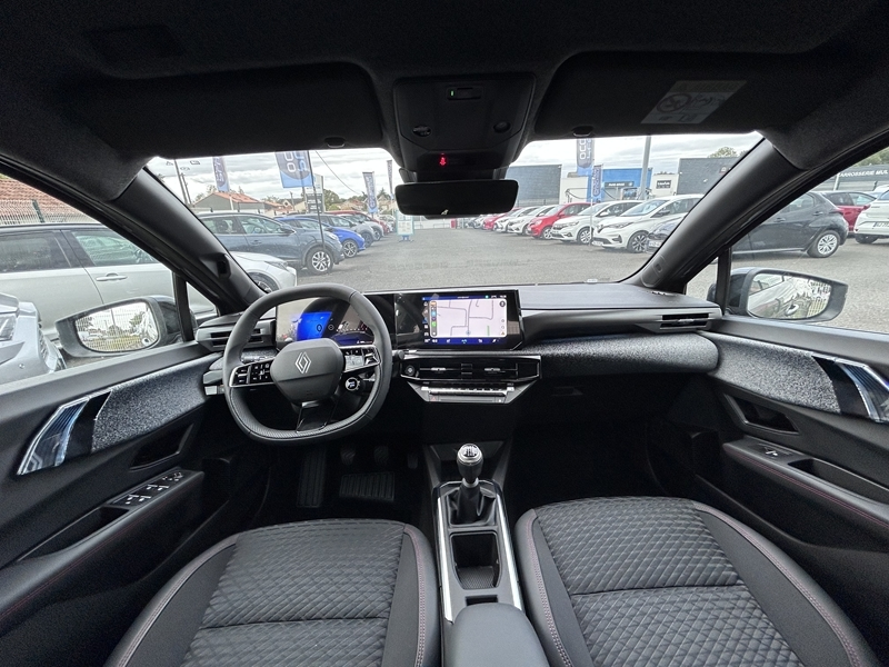 Photo 2 - Renault Clio VI