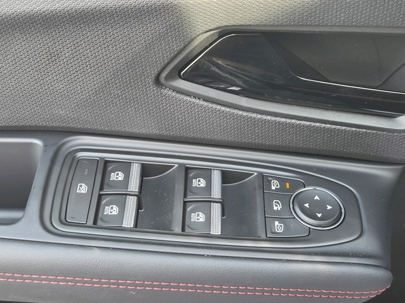 Photo 13 - Renault Clio VI