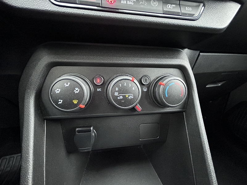 Photo 11 - Dacia Sandero