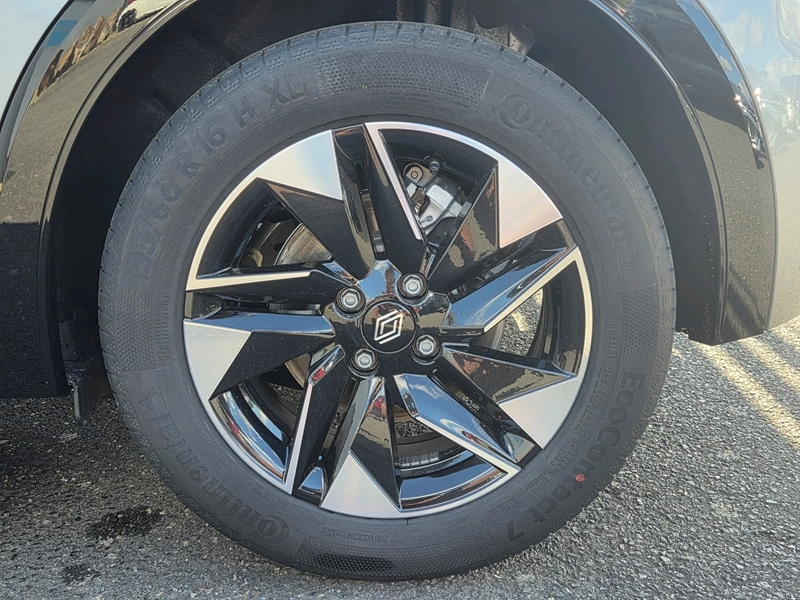 Photo 20 - Renault Clio VI