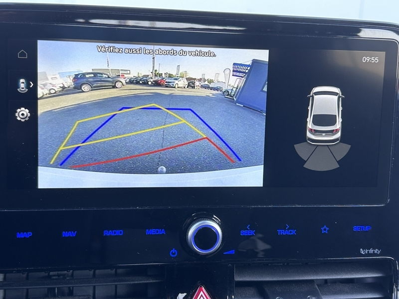 Photo 11 - Hyundai Ioniq
