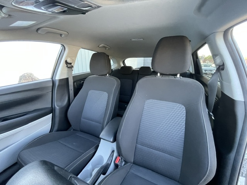 Photo 5 - Hyundai I20