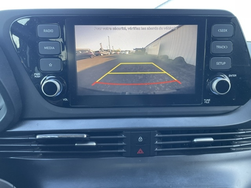 Photo 15 - Hyundai I20