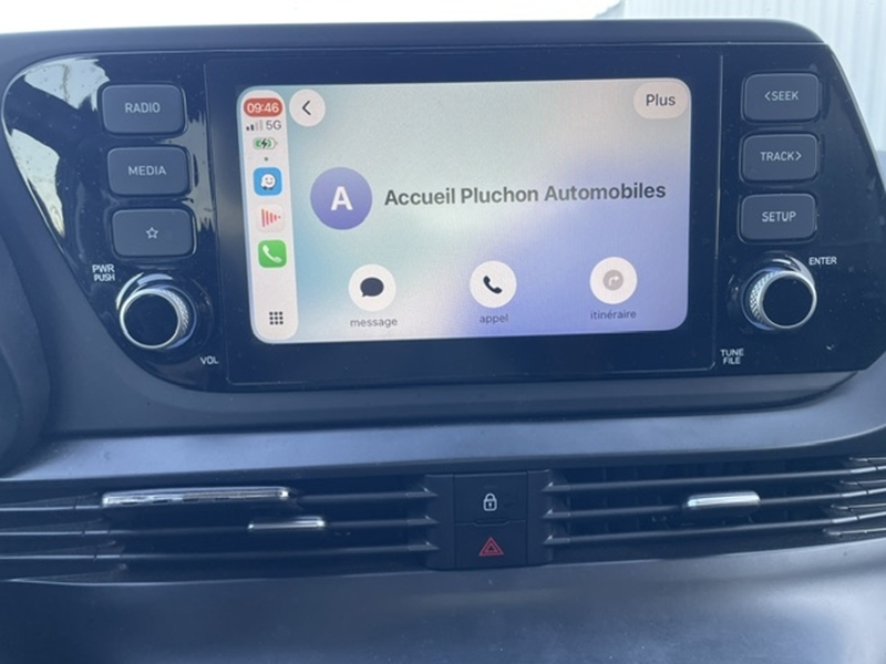 Photo 17 - Hyundai I20
