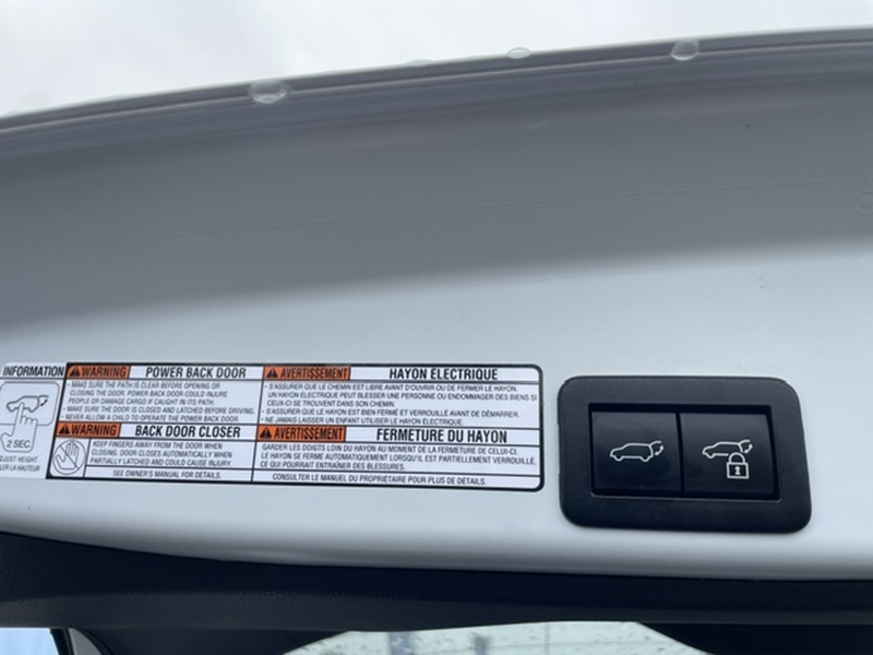 Photo 5 - Toyota Yaris Cross