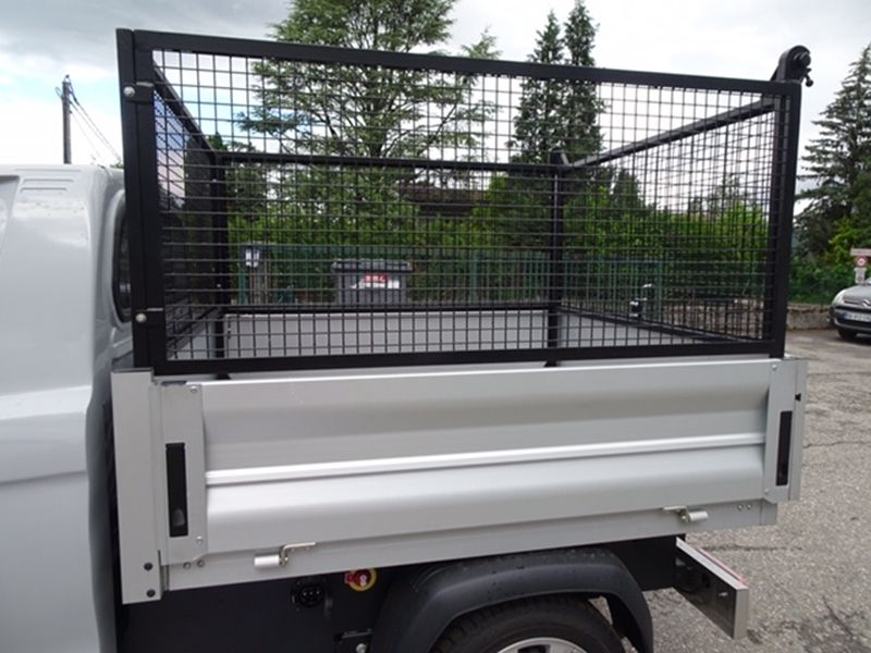 Photo 5 - Regis Motor Epico Standard